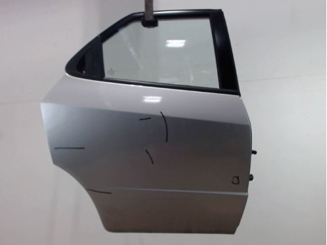 PORTE ARRIERE DROIT HONDA CIVIC