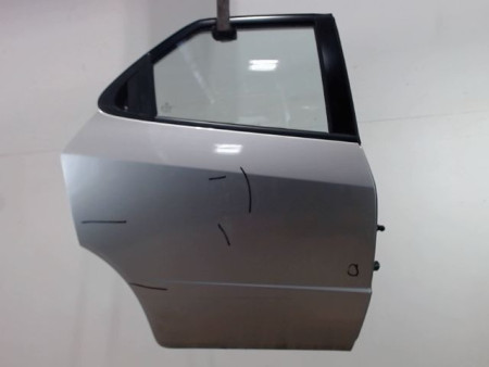 PORTE ARRIERE DROIT HONDA CIVIC