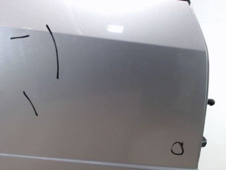 PORTE ARRIERE DROIT HONDA CIVIC