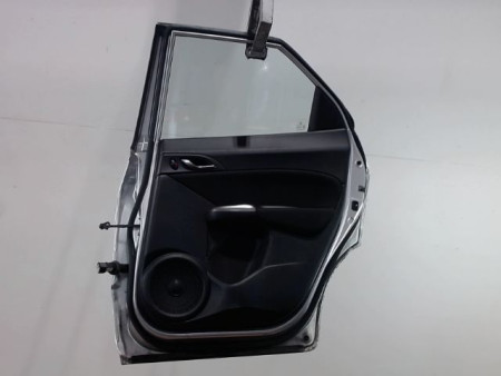 PORTE ARRIERE DROIT HONDA CIVIC