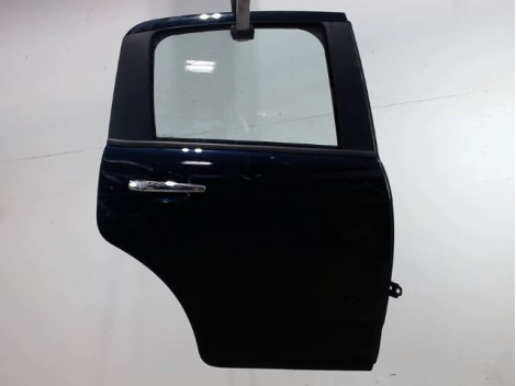 PORTE ARRIERE DROIT CITROEN C3