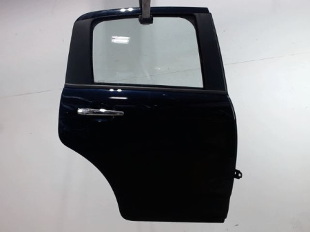 PORTE ARRIERE DROIT CITROEN C3