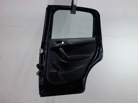 PORTE ARRIERE DROIT CITROEN C3
