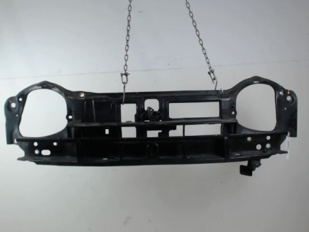 FACE AVANT RENAULT TWINGO PH.3 2000-2007