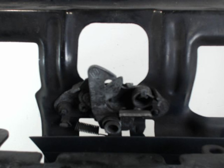 FACE AVANT RENAULT TWINGO PH.3 2000-2007