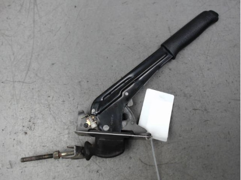 LEVIER FREIN A MAIN RENAULT TWINGO PH.3 2000-2007