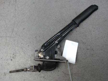 LEVIER FREIN A MAIN RENAULT TWINGO PH.3 2000-2007