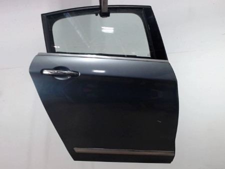 PORTE ARRIERE DROIT CITROEN C5 2008-