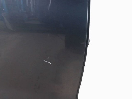 PORTE ARRIERE DROIT CITROEN C5 2008-