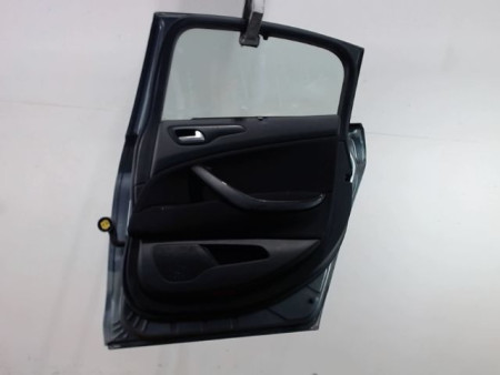 PORTE ARRIERE DROIT CITROEN C5 2008-