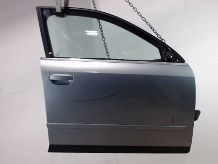 PORTE AVANT DROIT AUDI A4 2001-