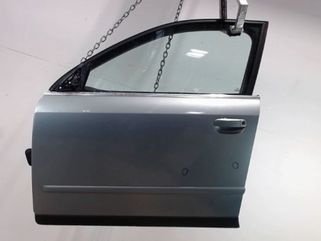 PORTE AVANT GAUCHE AUDI A4 2001-