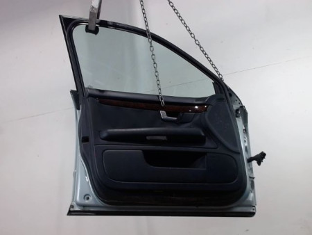 PORTE AVANT GAUCHE AUDI A4 2001-