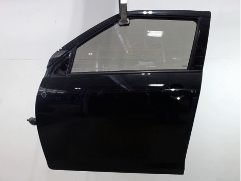 PORTE AVANT GAUCHE SUZUKI SWIFT