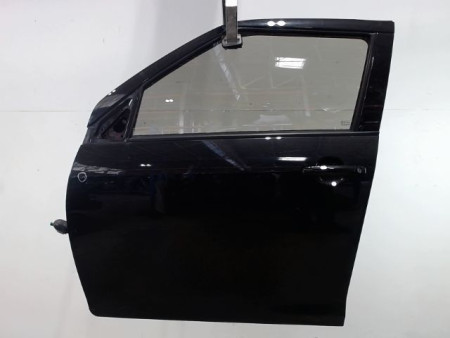 PORTE AVANT GAUCHE SUZUKI SWIFT