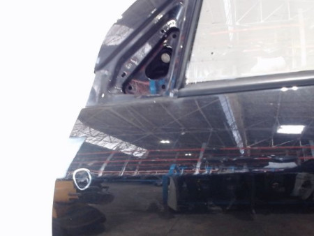 PORTE AVANT GAUCHE SUZUKI SWIFT