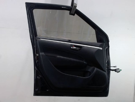 PORTE AVANT GAUCHE SUZUKI SWIFT