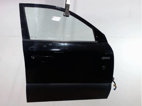 PORTE AVANT DROIT HYUNDAI TUCSON