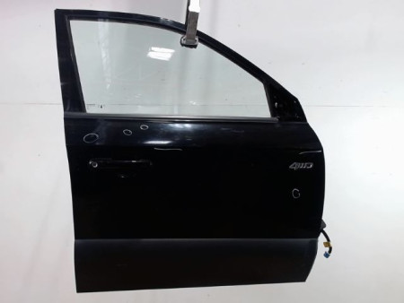 PORTE AVANT DROIT HYUNDAI TUCSON