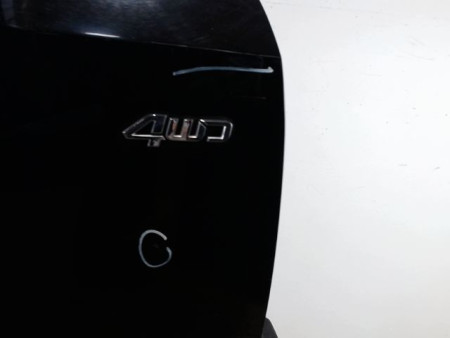 PORTE AVANT DROIT HYUNDAI TUCSON