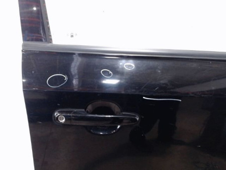 PORTE AVANT DROIT HYUNDAI TUCSON
