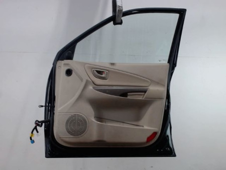 PORTE AVANT DROIT HYUNDAI TUCSON