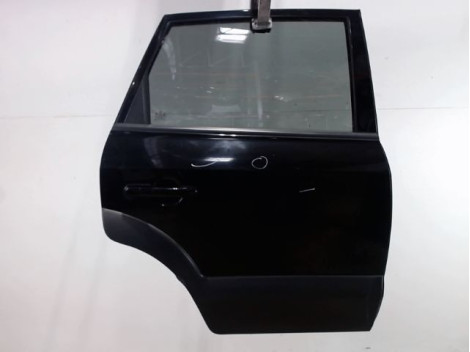 PORTE ARRIERE DROIT HYUNDAI TUCSON