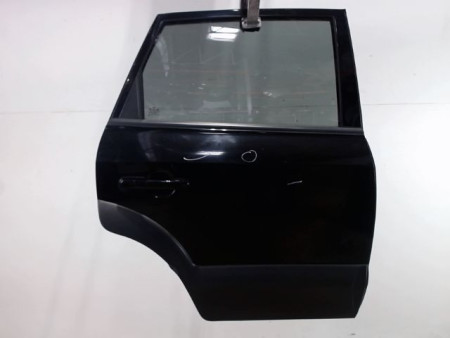 PORTE ARRIERE DROIT HYUNDAI TUCSON