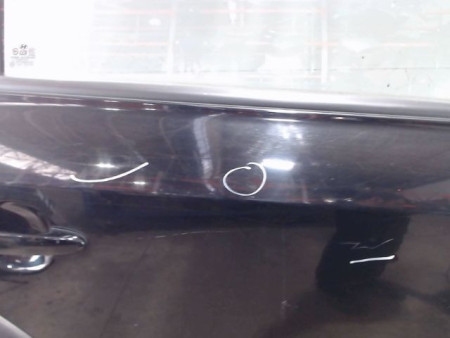 PORTE ARRIERE DROIT HYUNDAI TUCSON