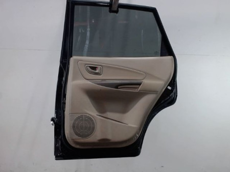 PORTE ARRIERE DROIT HYUNDAI TUCSON