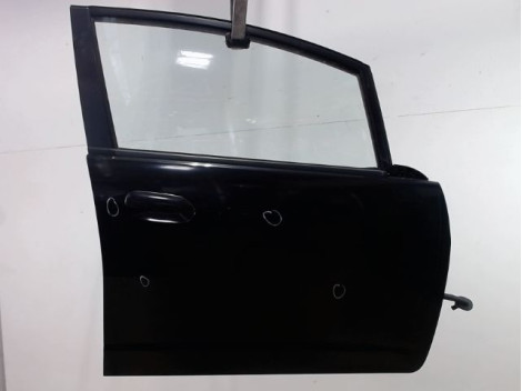 PORTE ARRIERE DROIT HONDA JAZZ