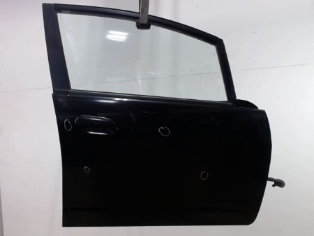PORTE ARRIERE DROIT HONDA JAZZ