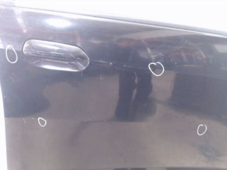 PORTE ARRIERE DROIT HONDA JAZZ