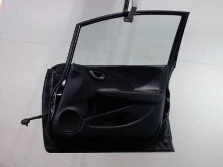 PORTE ARRIERE DROIT HONDA JAZZ