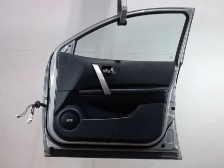 PORTE AVANT DROIT NISSAN QASHQAI