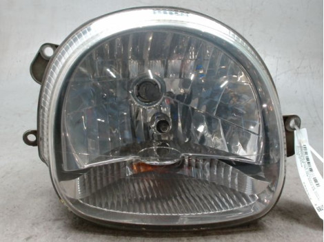 PHARE DROIT RENAULT TWINGO PH.3 2000-2007