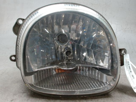 PHARE DROIT RENAULT TWINGO PH.3 2000-2007
