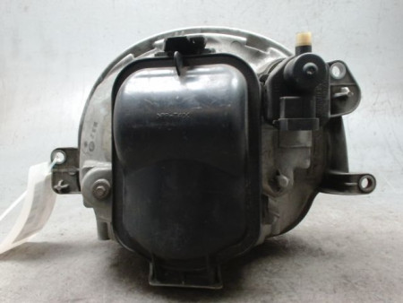 PHARE DROIT RENAULT TWINGO PH.3 2000-2007