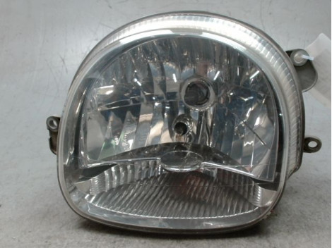 PHARE GAUCHE RENAULT TWINGO PH.3 2000-2007