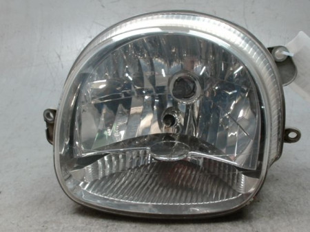 PHARE GAUCHE RENAULT TWINGO PH.3 2000-2007