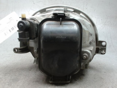 PHARE GAUCHE RENAULT TWINGO PH.3 2000-2007