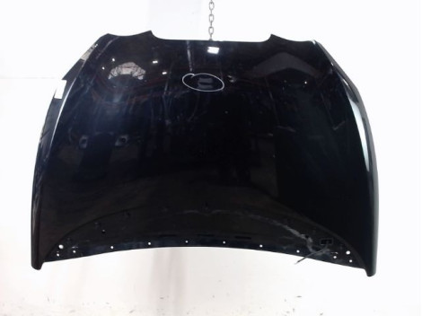 CAPOT SEAT LEON 2005-