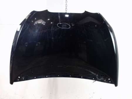 CAPOT SEAT LEON 2005-