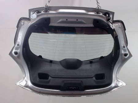 HAYON PEUGEOT 208