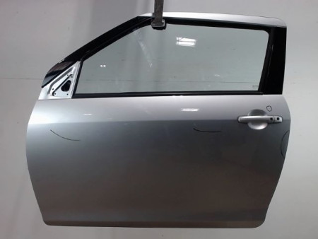 PORTE AVANT GAUCHE SUZUKI SWIFT 3P