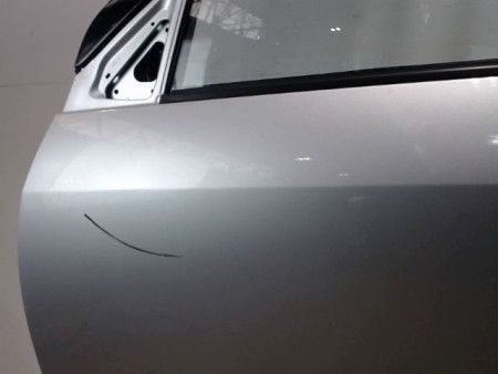 PORTE AVANT GAUCHE SUZUKI SWIFT 3P