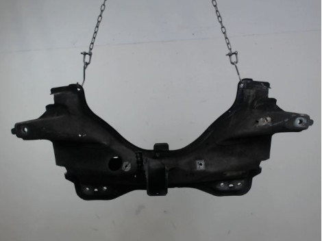 BERCEAU MOTEUR AVANT RENAULT TWINGO PH.3 2000-2007
