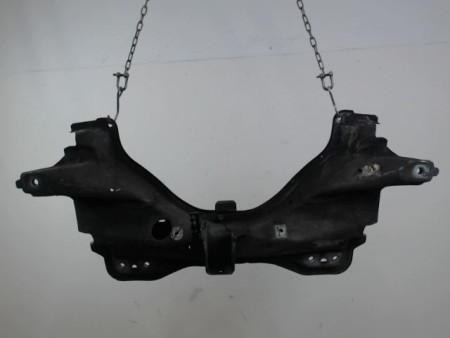 BERCEAU MOTEUR AVANT RENAULT TWINGO PH.3 2000-2007