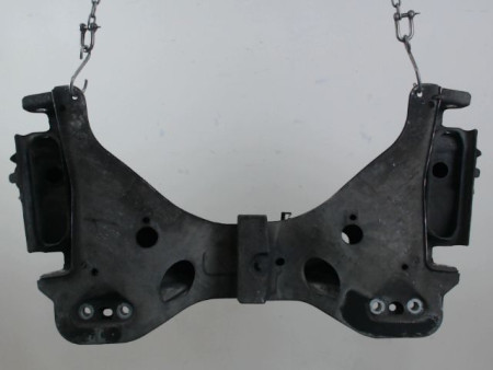 BERCEAU MOTEUR AVANT RENAULT TWINGO PH.3 2000-2007