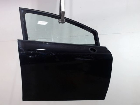 PORTE AVANT DROIT SEAT LEON 2005-
